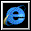IE-logo.bmp (1302 bytes)